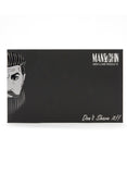 Man&Chin Beard kit - Growth