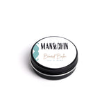 Man&Chin Beard Care kit - Summer Edition